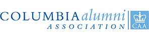 Columbia Alumni Association