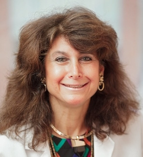 Lesley Rosenthal, DDS, PC