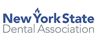 New York State Detal Association